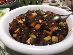 -天福苑(崇宁路店)