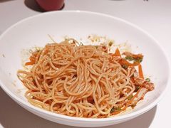 -许家菜(DT51店)