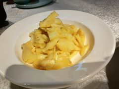 -小方外婆菜(蒙山路店)