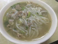 -晏家生料王(民主路店)