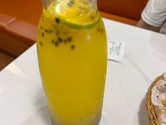 -意风小镇(内江万达广场店)