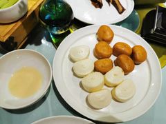 -眉州东坡(民族园店)