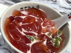 -臻享無招牌·食蛙专门店(太古里店)