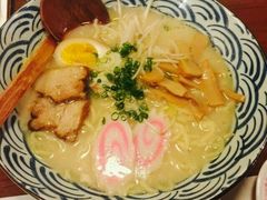 -希望日本料理(保利香槟花园店)