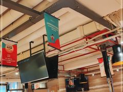 -白玉串城(南六中路店)