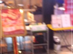 -米莱欧百货(吉利店)