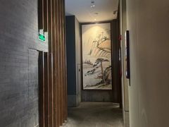-宝燕壹号景观餐厅(龙盛国际商业广场店)