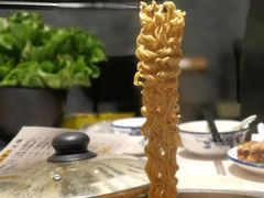 -广记餐厅(万福路店)