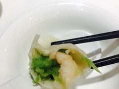 -金春禧(世茂国际广场店)