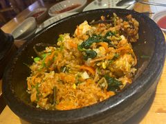 -纽斯桑拿会所(东绣路店)