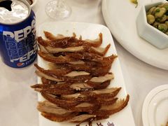 -全聚德(常州店)