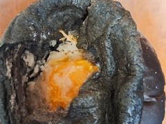 -Bread618面包生日蛋糕(欧亚商都店)