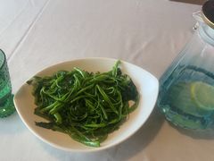 -渝信川菜(南滨店)