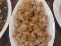 -同得兴面馆.苏式面.三虾面(园区店)