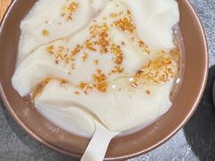 -首开福茂购物中心(宋家庄店)