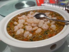 -泓历皇朝酒店(东亭店)