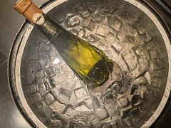 -上海苏宁宝丽嘉酒店·嘉府壹号中餐厅