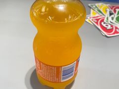 -猎人桌游吧(合生汇店)