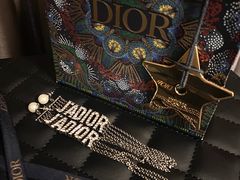 -DIOR迪奥(万象城店)