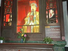 -成都武侯祠博物馆