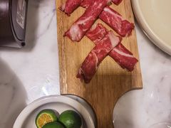 -瑰丽酒店·海吧·天际下午茶·现场DJ·天台酒吧