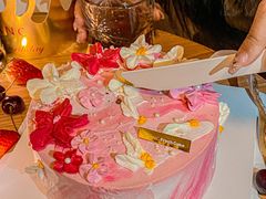 -FALANC CAKE生日蛋糕(广州店)