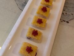-老太原菜馆(中正天街店)