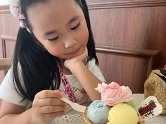 -亦家cake·0卡糖