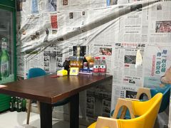 -陆长玖古法猪脚饭(玄风桥店)