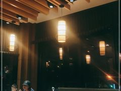 -新概念东北菜(场北店)