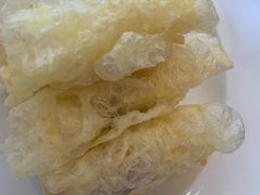 -云腾食府·云南菜