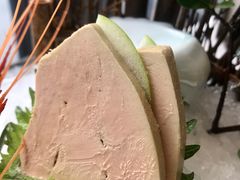 -YUNHE秐合· 雅致浙宴(西溪店)