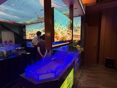 -七欣天香辣蟹火锅(常熟珠海路万达广场店)