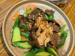 -Hoang Yen Vietnamese Cuisine