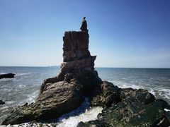 -神龙仙岛景区