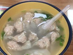 -卢聪艺小吃店(阳翟总店)