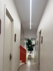 -WENDY·温迪皮肤管理