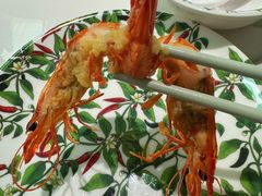 -苏梦江南·淮扬菜(夫子庙店)