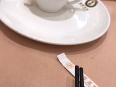 -宝园酒家(美林M·LIVE天地东座店)