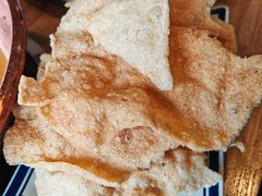 -妈妈的味道·腾冲特色菜(和顺古镇店)