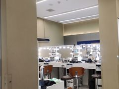-海马体照相馆(义乌之心店)