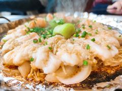 -大蓉和(双楠店)