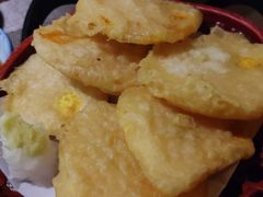 -魁炉居酒屋·深夜食堂(较场口店)