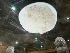 -锋味海鲜菜馆