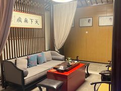 -经禅和·中医推拿(百家湖店)