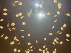 -丝宴·凤城印象·西北特色菜(彩虹湾店)