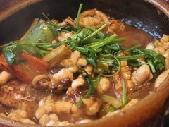 -煲煲好(朝阳门店)
