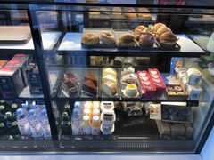 -星巴克(深圳光明万达广场店)