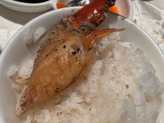 -珍宝海鲜JUMBO Seafood(尚嘉店)