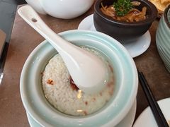 -一楼食业·美食人家